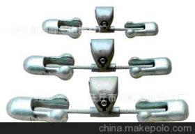 廠家直銷優(yōu)質(zhì)防震錘 FD-FG-FR-FDZ型號(hào)齊全，滿足多樣化電工電氣需求