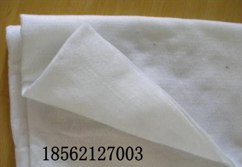 大連長(zhǎng)絲土工布價(jià)格優(yōu)惠，與土工膜協(xié)同構(gòu)筑高效防滲隔離屏障