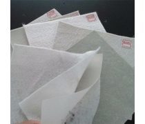 內(nèi)蒙土工布產(chǎn)品庫(kù) 功能、應(yīng)用與區(qū)域優(yōu)勢(shì)解析