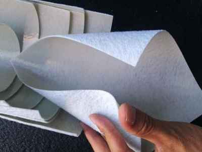 土工膜 全方位解析其類型、應(yīng)用與選購(gòu)指南