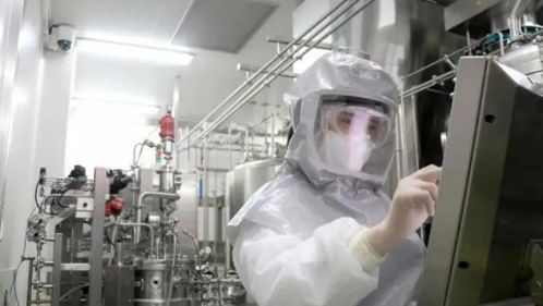 6.1億 巴西大手筆向中國購入4600萬劑藥物,越南也將優(yōu)先獲得